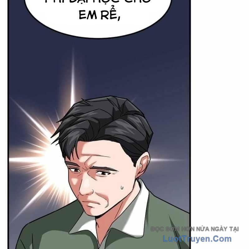 Nhà Đầu Tư Nhìn Thấy Tương Lai Chapter 60 - Trang 2