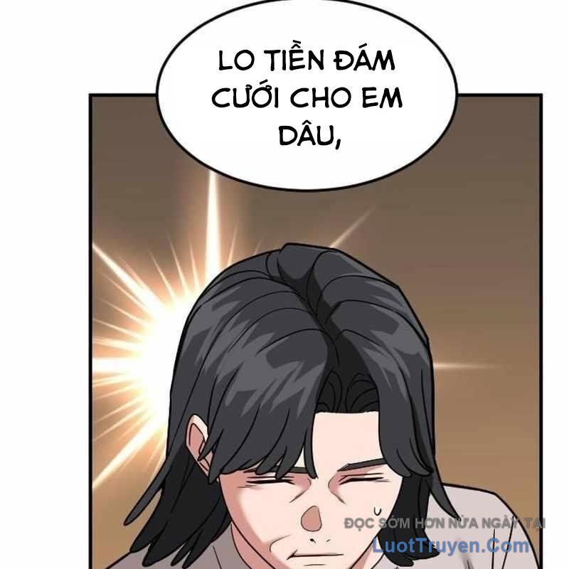 Nhà Đầu Tư Nhìn Thấy Tương Lai Chapter 60 - Trang 2