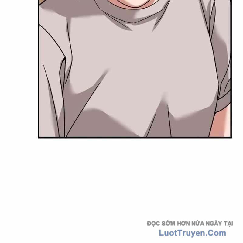 Nhà Đầu Tư Nhìn Thấy Tương Lai Chapter 60 - Trang 2