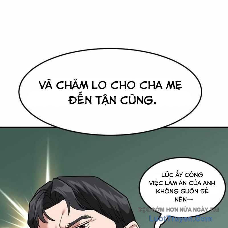 Nhà Đầu Tư Nhìn Thấy Tương Lai Chapter 60 - Trang 2