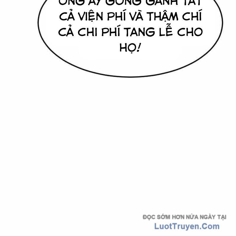 Nhà Đầu Tư Nhìn Thấy Tương Lai Chapter 60 - Trang 2