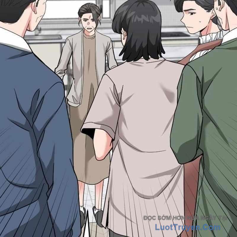 Nhà Đầu Tư Nhìn Thấy Tương Lai Chapter 60 - Trang 2
