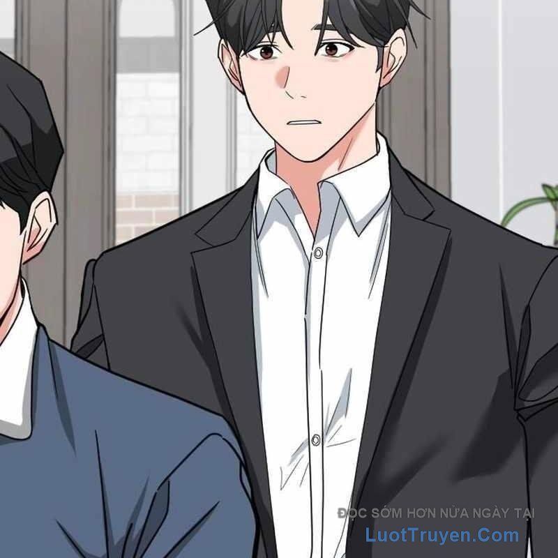 Nhà Đầu Tư Nhìn Thấy Tương Lai Chapter 60 - Trang 2