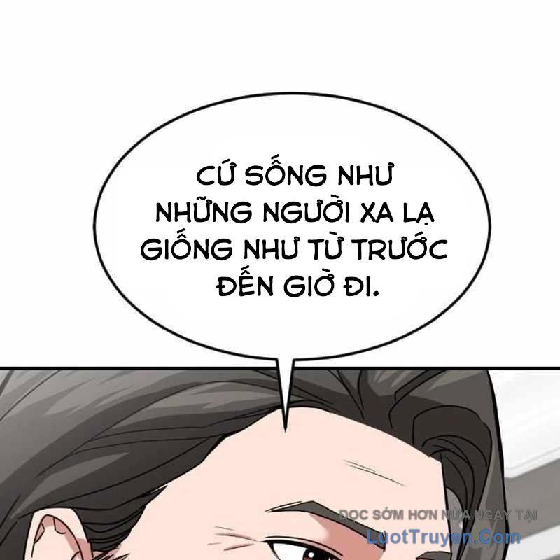 Nhà Đầu Tư Nhìn Thấy Tương Lai Chapter 60 - Trang 2