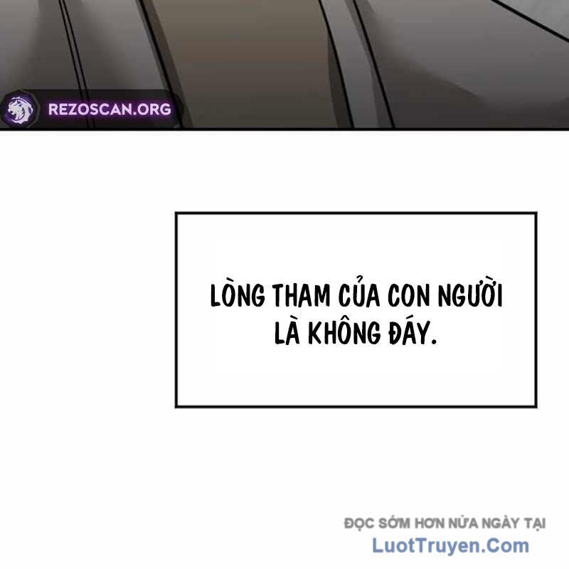 Nhà Đầu Tư Nhìn Thấy Tương Lai Chapter 60 - Trang 2