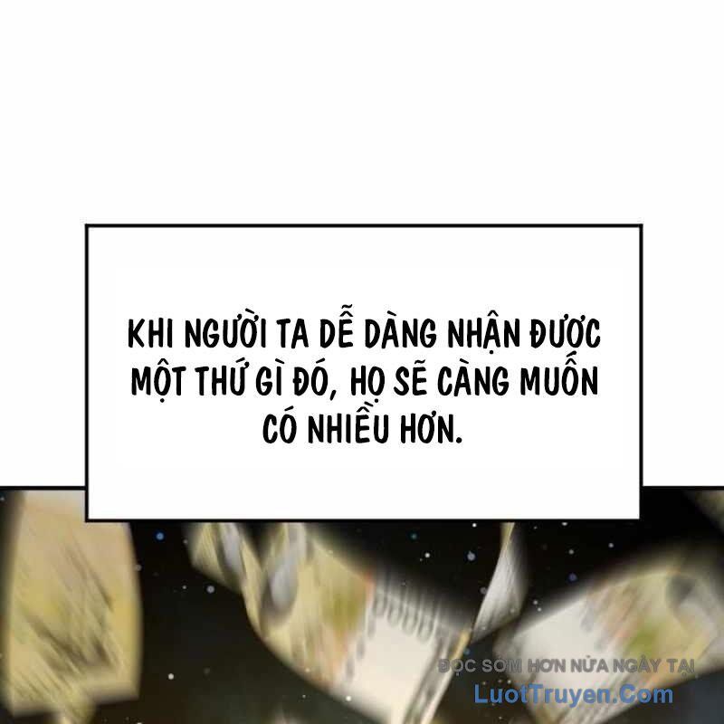 Nhà Đầu Tư Nhìn Thấy Tương Lai Chapter 60 - Trang 2