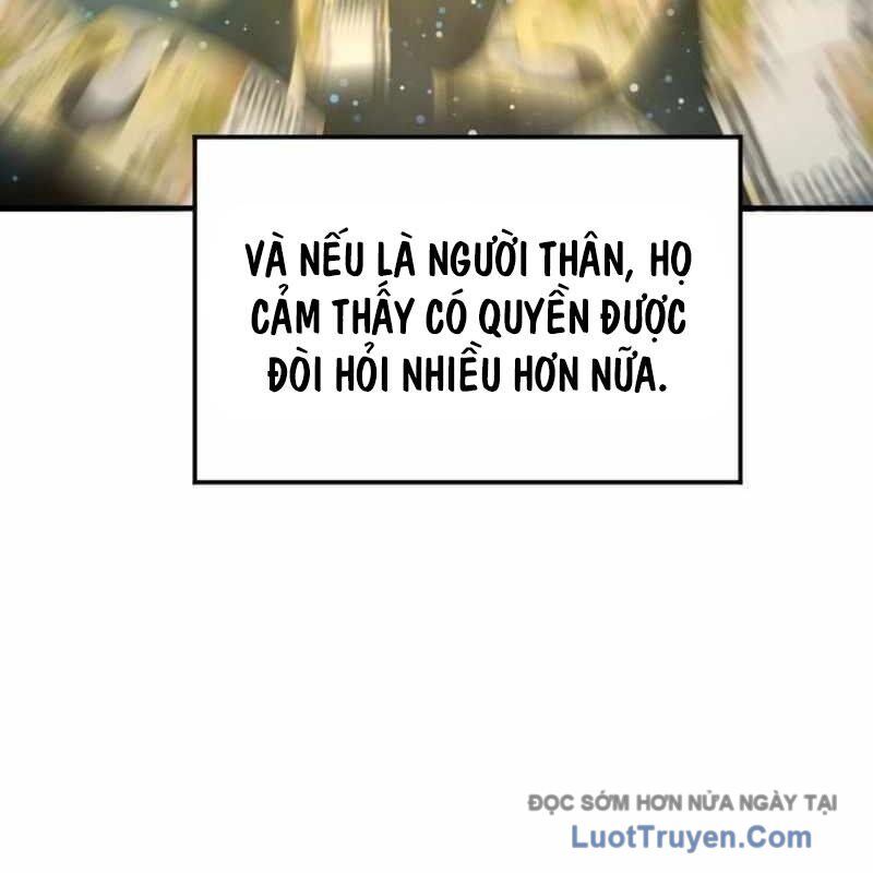 Nhà Đầu Tư Nhìn Thấy Tương Lai Chapter 60 - Trang 2