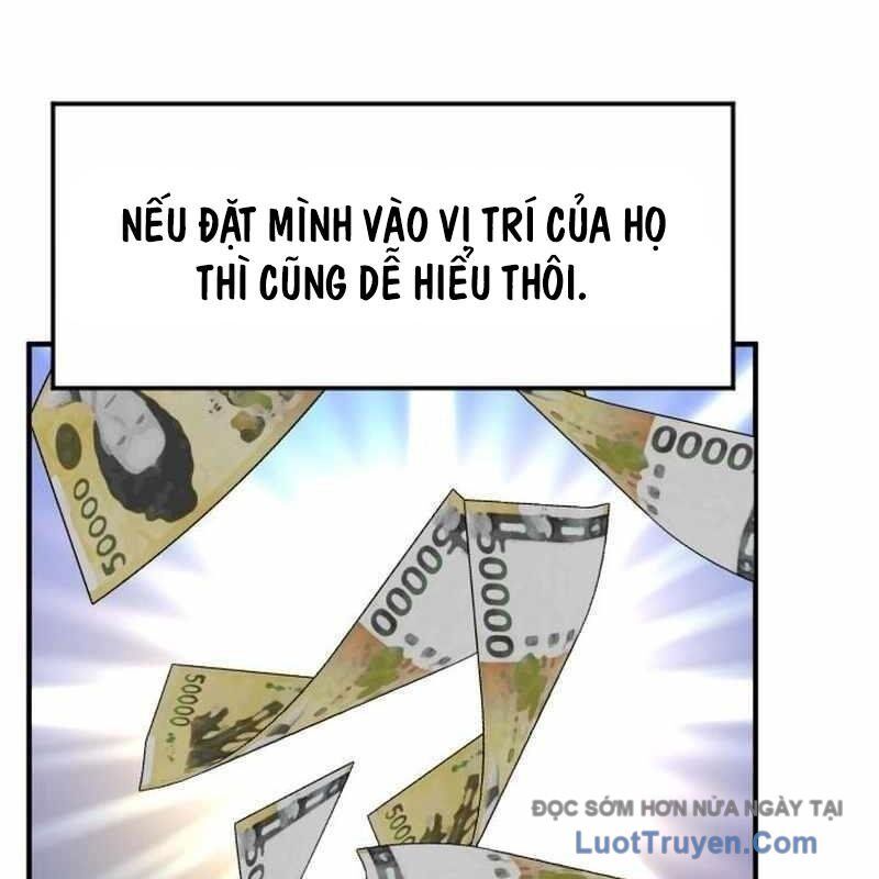 Nhà Đầu Tư Nhìn Thấy Tương Lai Chapter 60 - Trang 2