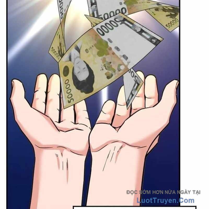 Nhà Đầu Tư Nhìn Thấy Tương Lai Chapter 60 - Trang 2