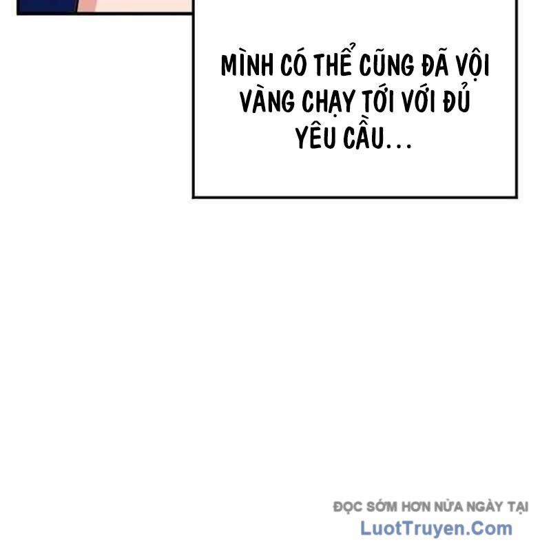 Nhà Đầu Tư Nhìn Thấy Tương Lai Chapter 60 - Trang 2