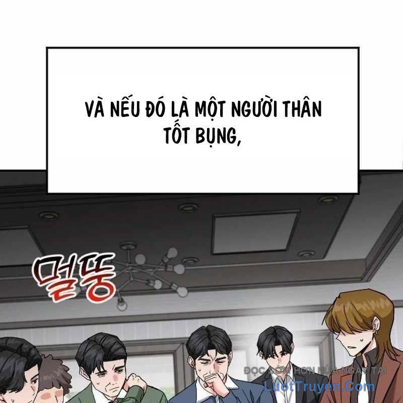 Nhà Đầu Tư Nhìn Thấy Tương Lai Chapter 60 - Trang 2