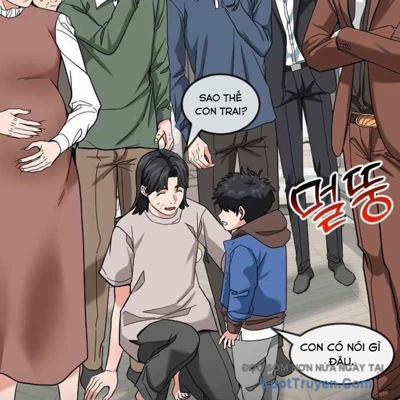 Nhà Đầu Tư Nhìn Thấy Tương Lai Chapter 60 - Trang 2