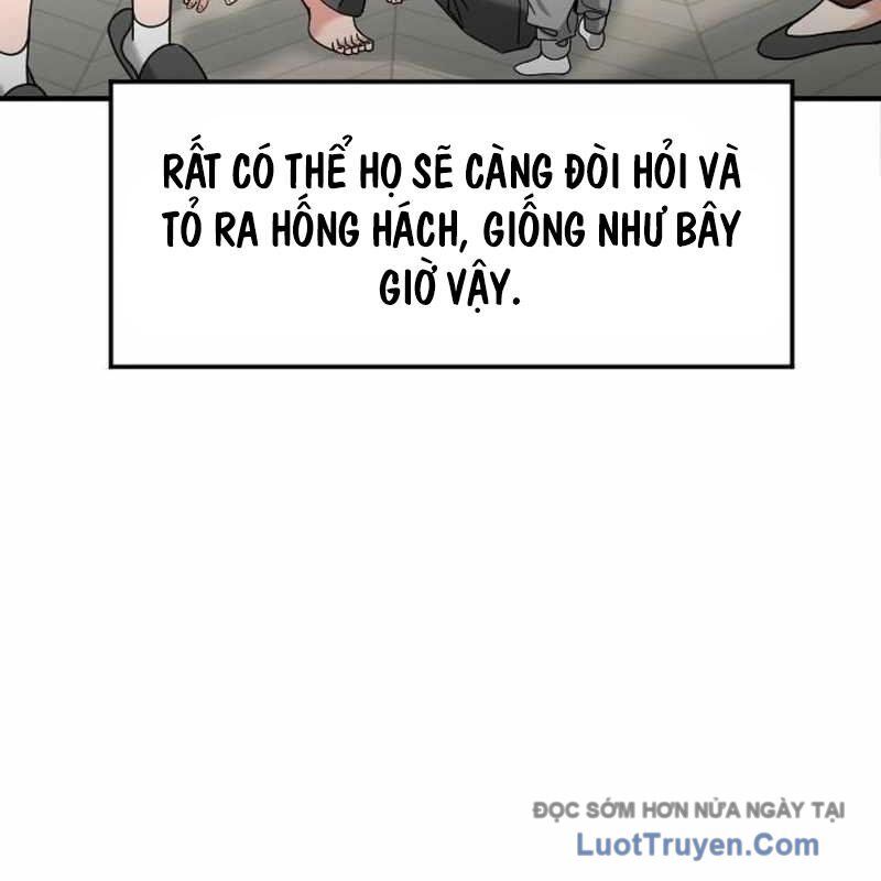 Nhà Đầu Tư Nhìn Thấy Tương Lai Chapter 60 - Trang 2