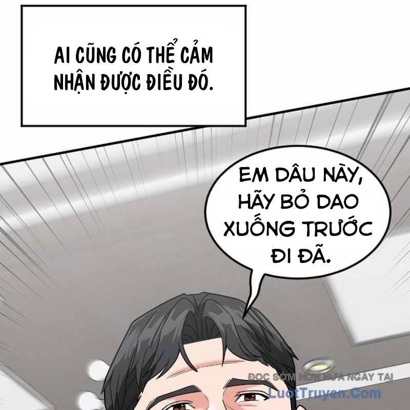 Nhà Đầu Tư Nhìn Thấy Tương Lai Chapter 60 - Trang 2
