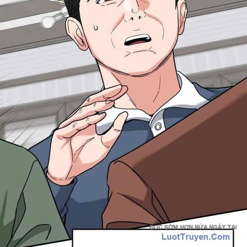 Nhà Đầu Tư Nhìn Thấy Tương Lai Chapter 60 - Trang 2