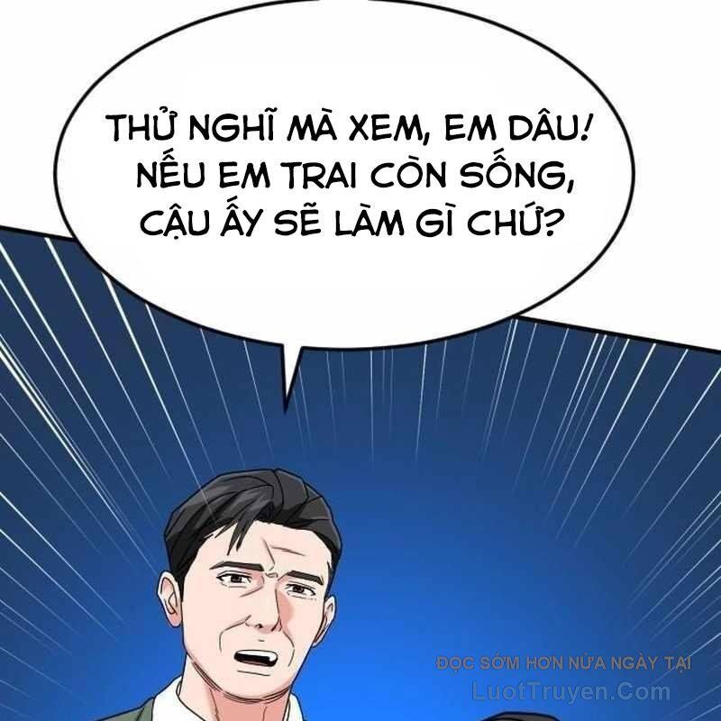 Nhà Đầu Tư Nhìn Thấy Tương Lai Chapter 60 - Trang 2