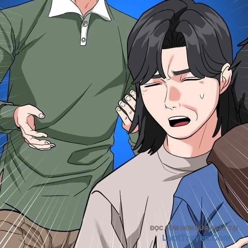 Nhà Đầu Tư Nhìn Thấy Tương Lai Chapter 60 - Trang 2