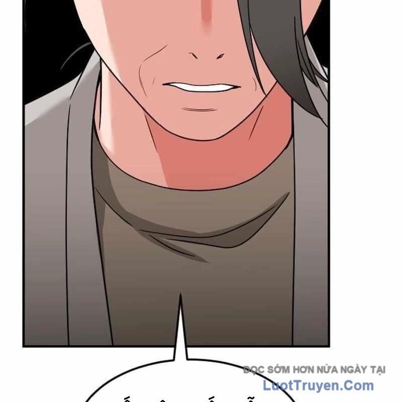 Nhà Đầu Tư Nhìn Thấy Tương Lai Chapter 60 - Trang 2