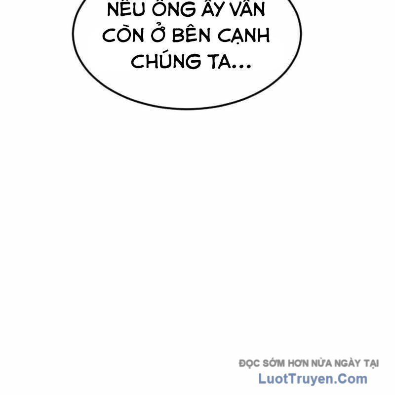 Nhà Đầu Tư Nhìn Thấy Tương Lai Chapter 60 - Trang 2