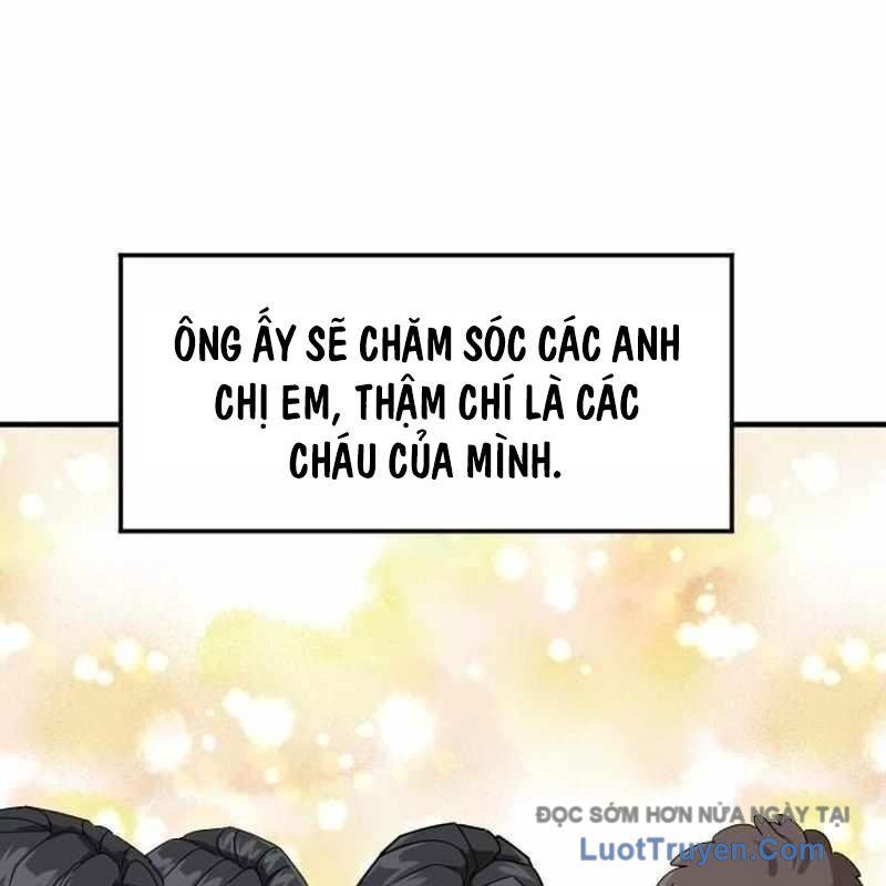 Nhà Đầu Tư Nhìn Thấy Tương Lai Chapter 60 - Trang 2