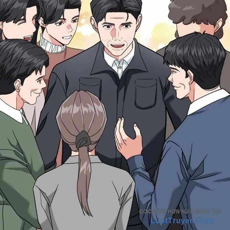 Nhà Đầu Tư Nhìn Thấy Tương Lai Chapter 60 - Trang 2