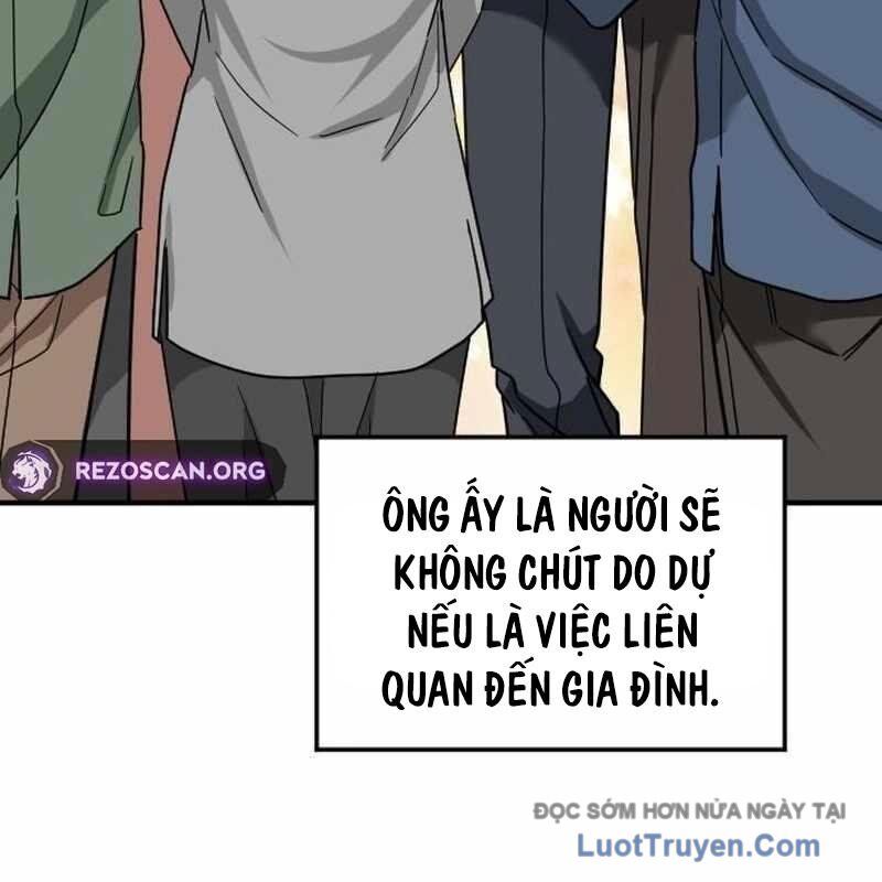 Nhà Đầu Tư Nhìn Thấy Tương Lai Chapter 60 - Trang 2