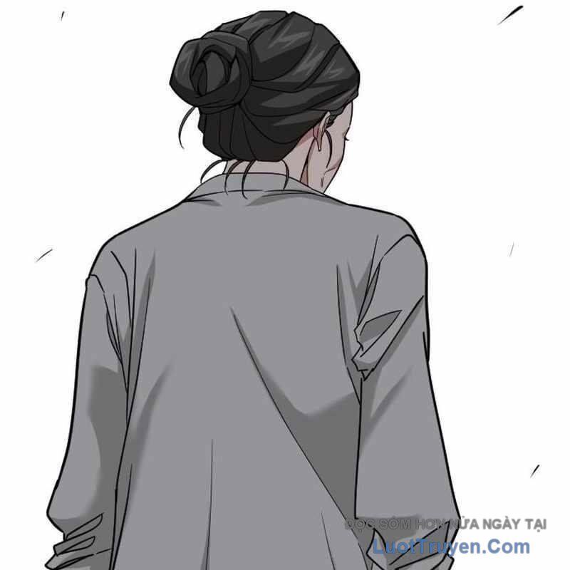 Nhà Đầu Tư Nhìn Thấy Tương Lai Chapter 60 - Trang 2