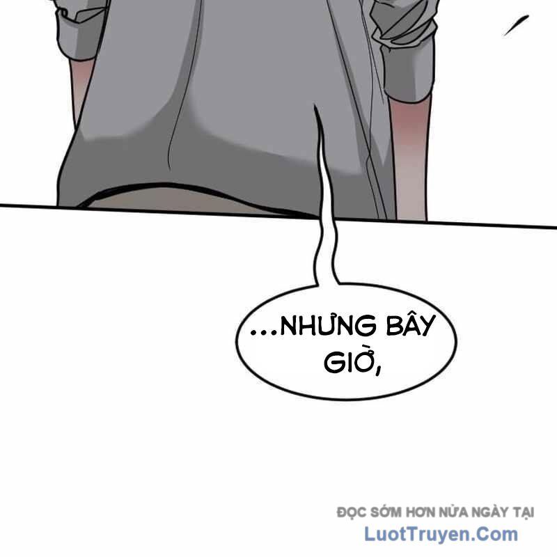Nhà Đầu Tư Nhìn Thấy Tương Lai Chapter 60 - Trang 2