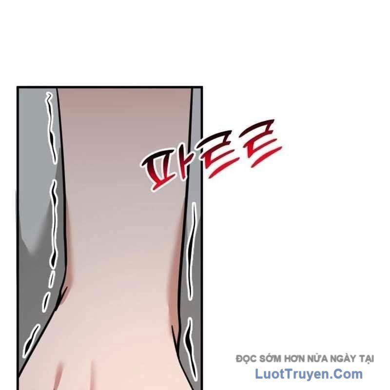 Nhà Đầu Tư Nhìn Thấy Tương Lai Chapter 60 - Trang 2