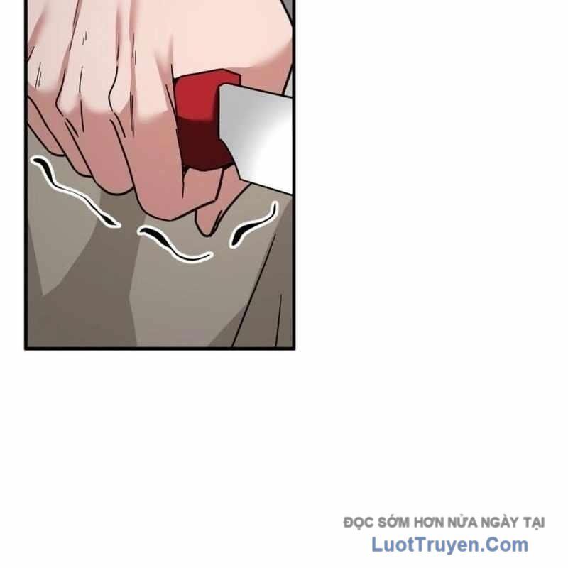 Nhà Đầu Tư Nhìn Thấy Tương Lai Chapter 60 - Trang 2