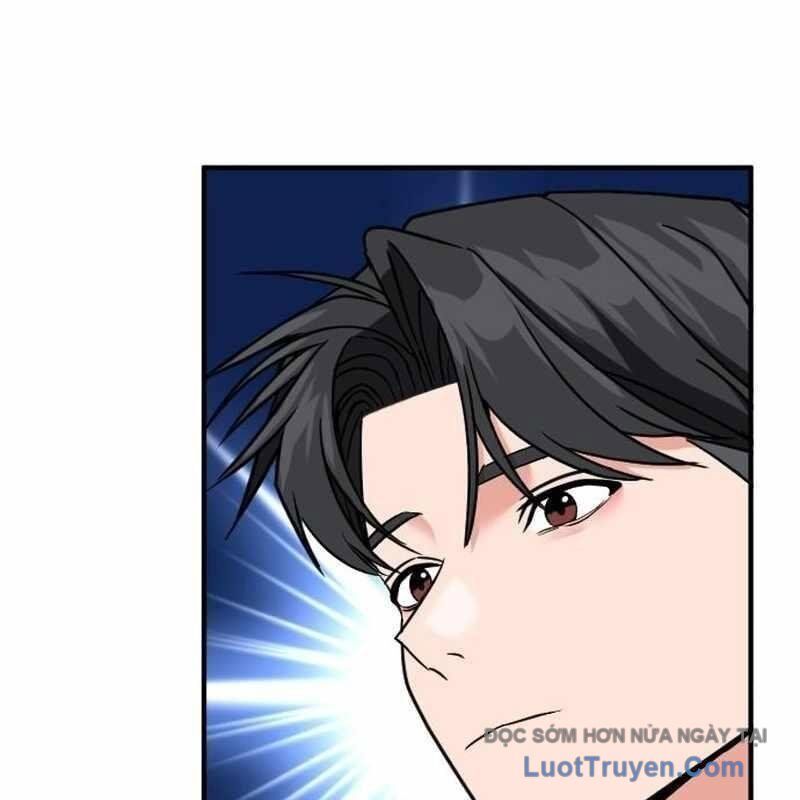 Nhà Đầu Tư Nhìn Thấy Tương Lai Chapter 60 - Trang 2