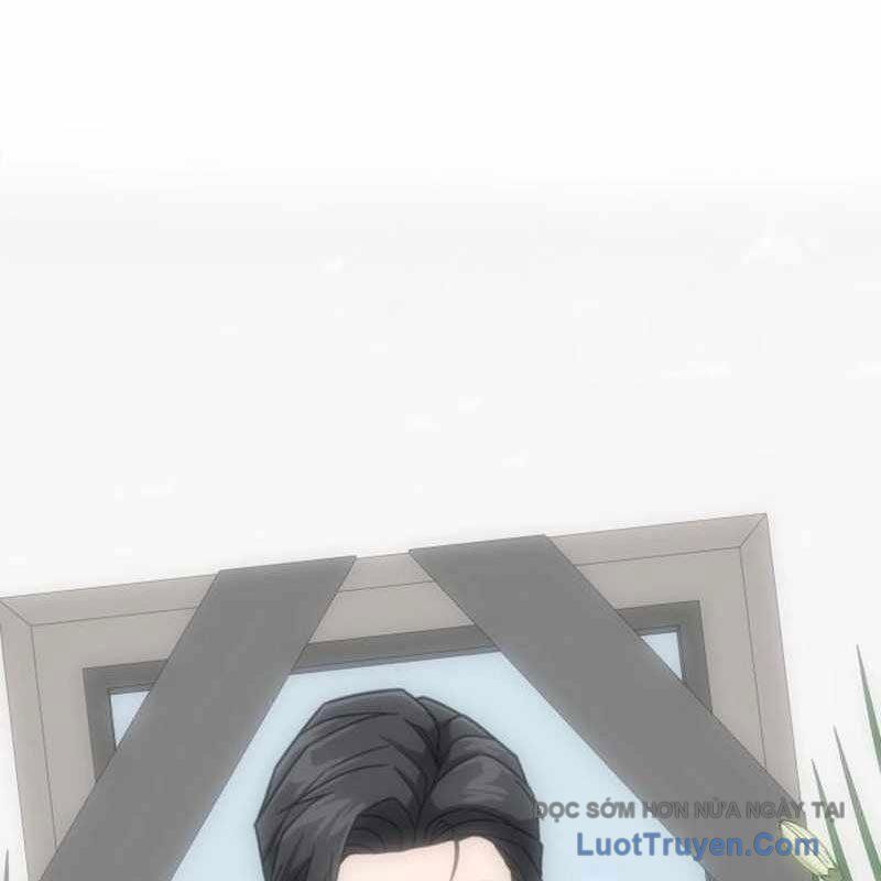 Nhà Đầu Tư Nhìn Thấy Tương Lai Chapter 60 - Trang 2