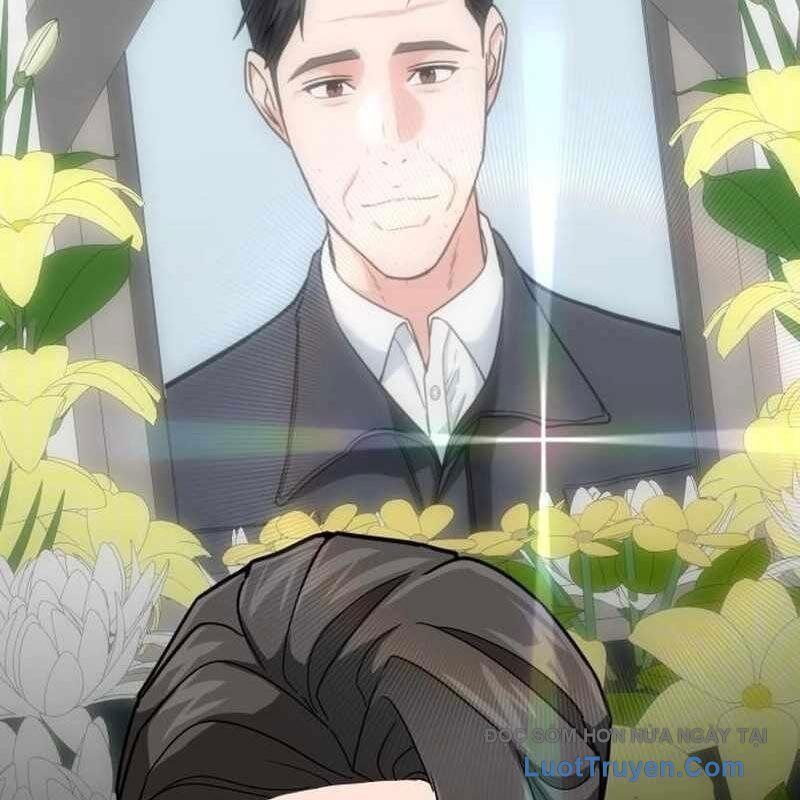 Nhà Đầu Tư Nhìn Thấy Tương Lai Chapter 60 - Trang 2