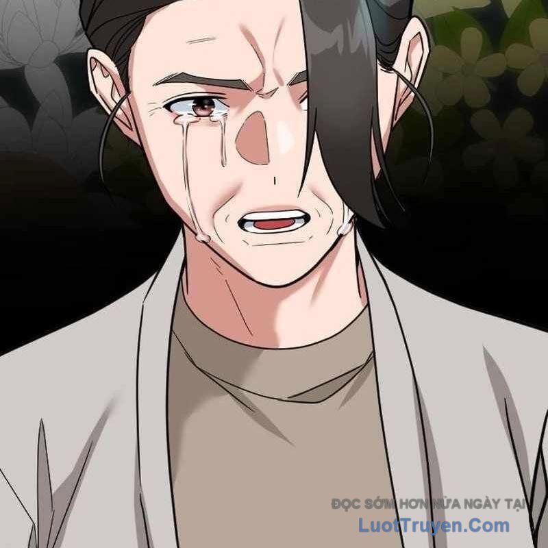 Nhà Đầu Tư Nhìn Thấy Tương Lai Chapter 60 - Trang 2