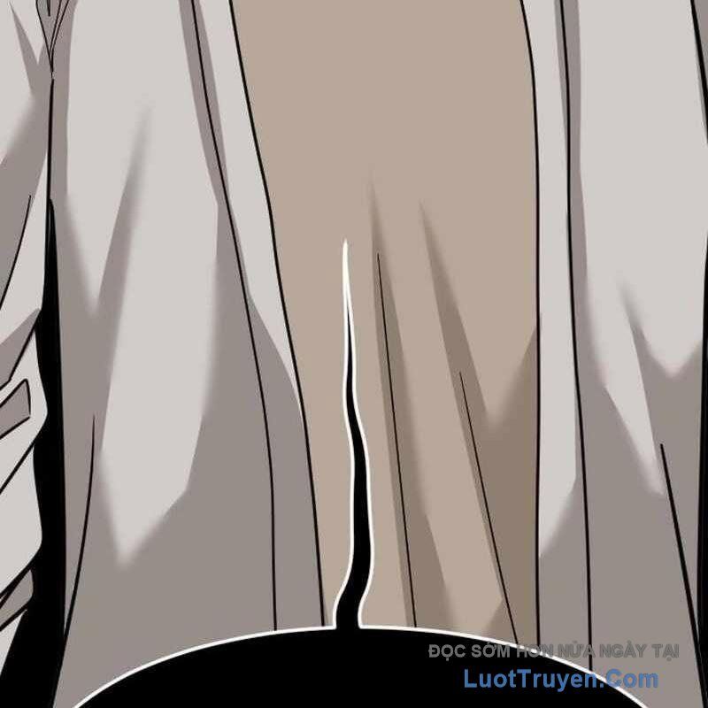 Nhà Đầu Tư Nhìn Thấy Tương Lai Chapter 60 - Trang 2