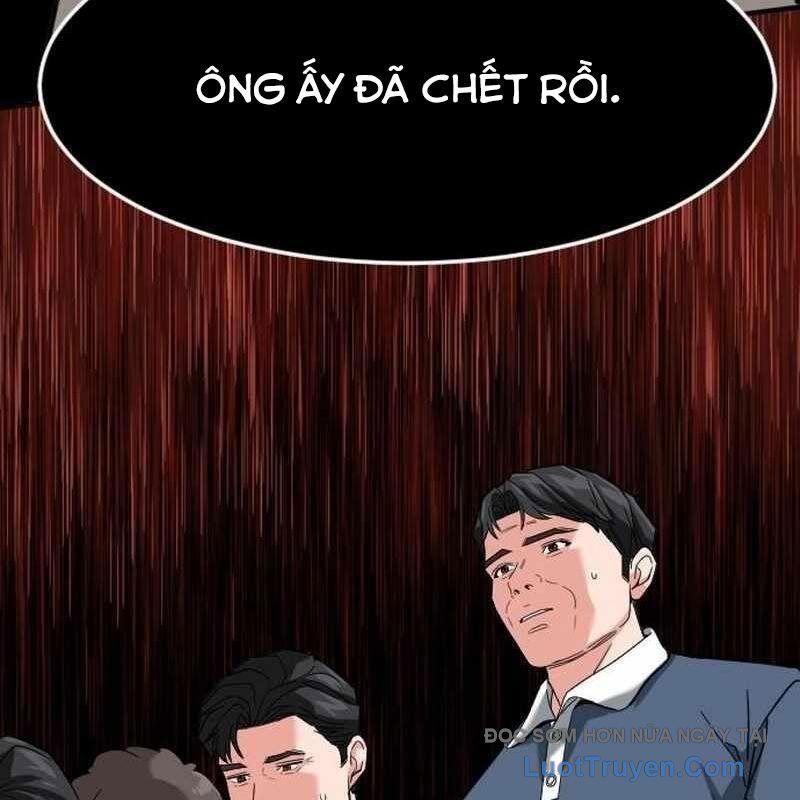 Nhà Đầu Tư Nhìn Thấy Tương Lai Chapter 60 - Trang 2
