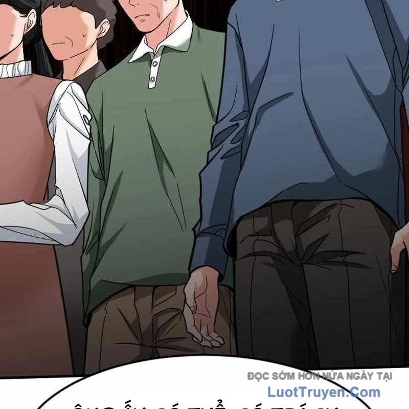 Nhà Đầu Tư Nhìn Thấy Tương Lai Chapter 60 - Trang 2