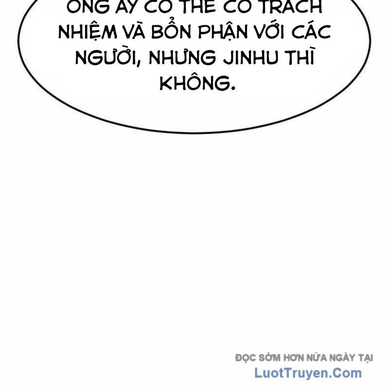 Nhà Đầu Tư Nhìn Thấy Tương Lai Chapter 60 - Trang 2