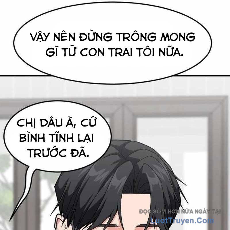 Nhà Đầu Tư Nhìn Thấy Tương Lai Chapter 60 - Trang 2