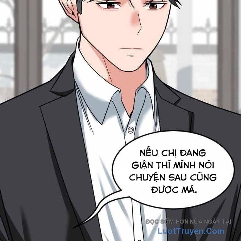 Nhà Đầu Tư Nhìn Thấy Tương Lai Chapter 60 - Trang 2