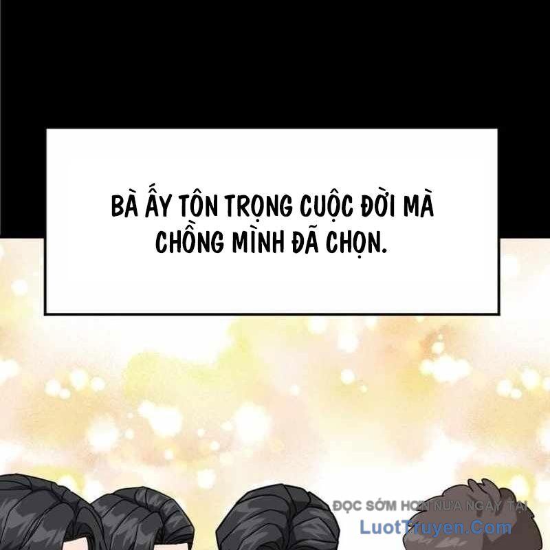 Nhà Đầu Tư Nhìn Thấy Tương Lai Chapter 60 - Trang 2