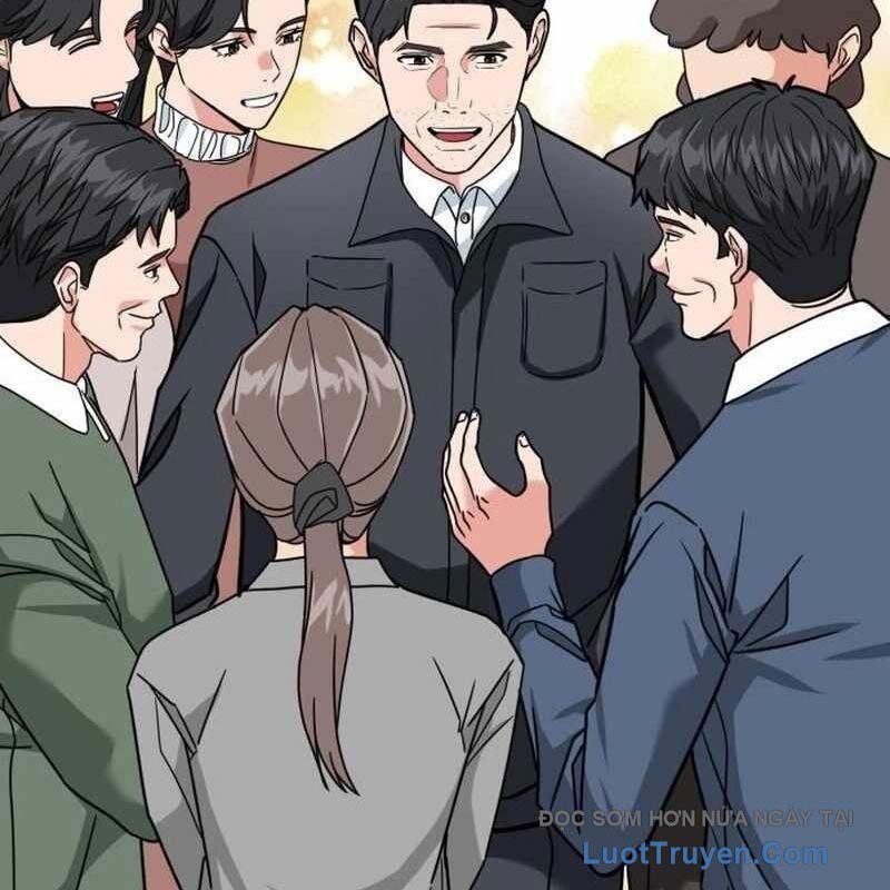 Nhà Đầu Tư Nhìn Thấy Tương Lai Chapter 60 - Trang 2