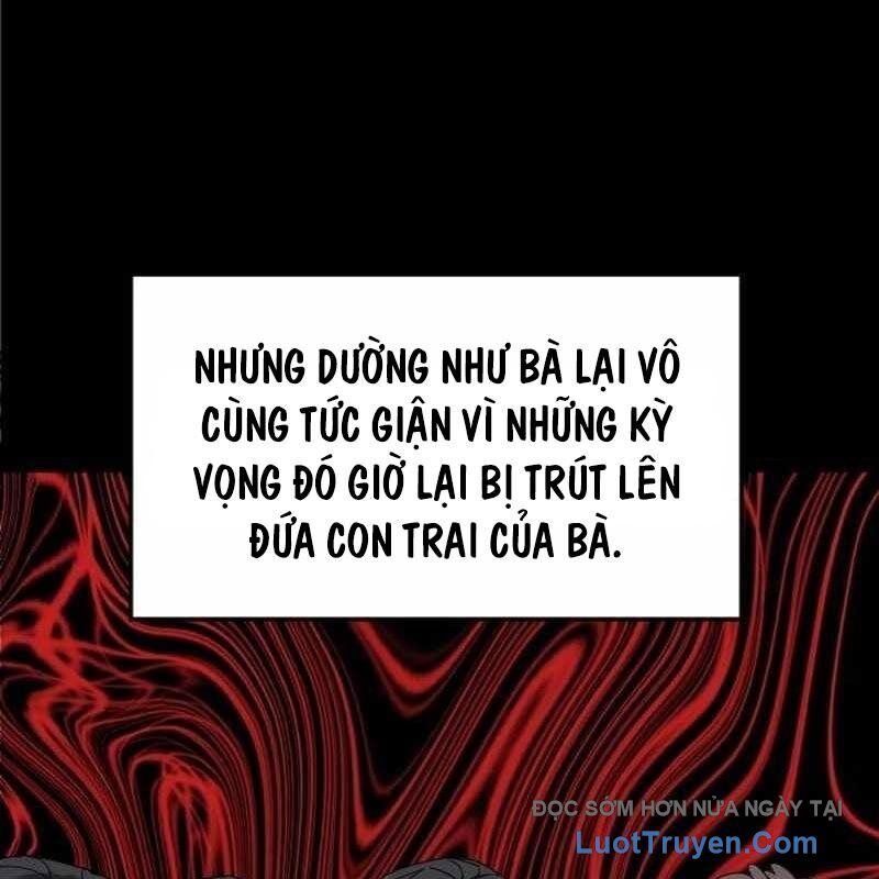 Nhà Đầu Tư Nhìn Thấy Tương Lai Chapter 60 - Trang 2