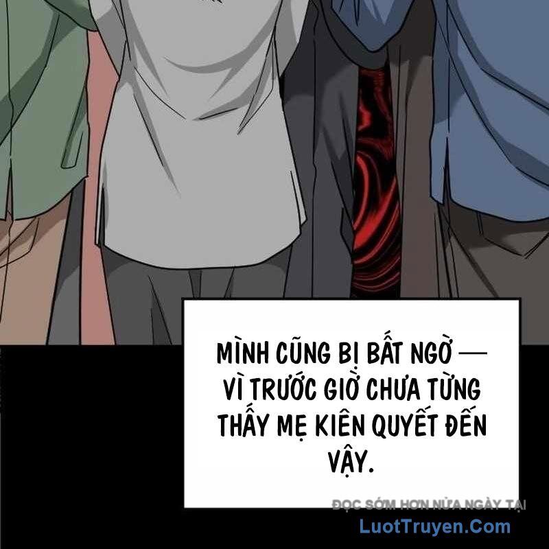 Nhà Đầu Tư Nhìn Thấy Tương Lai Chapter 60 - Trang 2