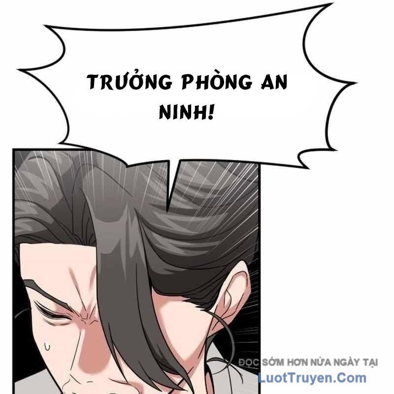 Nhà Đầu Tư Nhìn Thấy Tương Lai Chapter 60 - Trang 2
