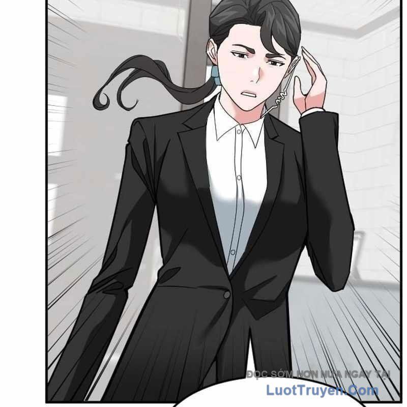 Nhà Đầu Tư Nhìn Thấy Tương Lai Chapter 60 - Trang 2