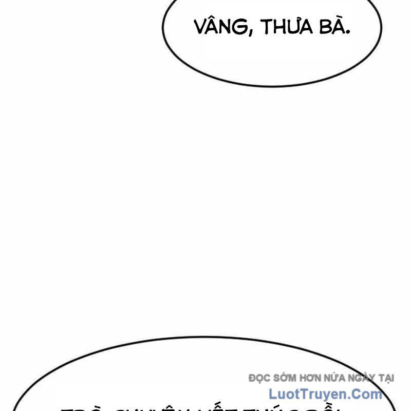 Nhà Đầu Tư Nhìn Thấy Tương Lai Chapter 60 - Trang 2