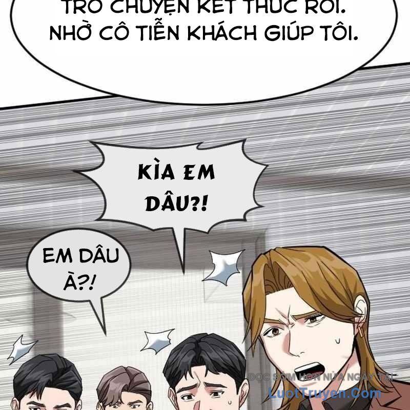 Nhà Đầu Tư Nhìn Thấy Tương Lai Chapter 60 - Trang 2