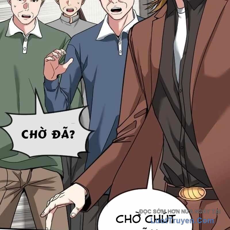 Nhà Đầu Tư Nhìn Thấy Tương Lai Chapter 60 - Trang 2