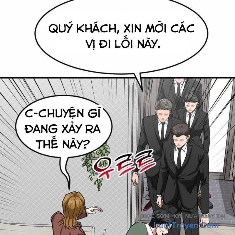 Nhà Đầu Tư Nhìn Thấy Tương Lai Chapter 60 - Trang 2